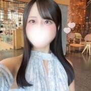 ヒメ日記 2026/09/16 07:15 投稿 ななこ アリスカフェ