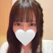 ヒメ日記 2025/04/04 18:08 投稿 りさ 舐めたくてグループ～君とサプライズ学園～越谷校