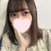 ヒメ日記 2025/04/08 17:28 投稿 りさ 舐めたくてグループ～君とサプライズ学園～越谷校