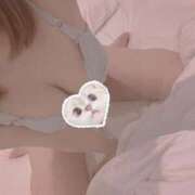 ヒメ日記 2025/04/08 19:19 投稿 りさ 舐めたくてグループ～君とサプライズ学園～越谷校