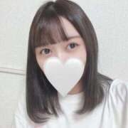 ヒメ日記 2025/04/08 22:58 投稿 りさ 舐めたくてグループ～君とサプライズ学園～越谷校