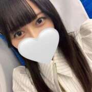 ヒメ日記 2025/04/09 15:18 投稿 りさ 舐めたくてグループ～君とサプライズ学園～越谷校