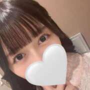 ヒメ日記 2025/04/09 18:18 投稿 りさ 舐めたくてグループ～君とサプライズ学園～越谷校