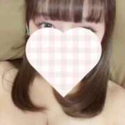 ヒメ日記 2025/04/09 22:21 投稿 りさ 舐めたくてグループ～君とサプライズ学園～越谷校