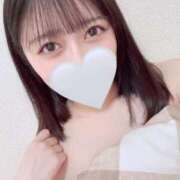 ヒメ日記 2025/04/10 15:18 投稿 りさ 舐めたくてグループ～君とサプライズ学園～越谷校