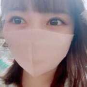 ヒメ日記 2025/04/10 23:58 投稿 りさ 舐めたくてグループ～君とサプライズ学園～越谷校