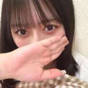 ヒメ日記 2025/04/11 15:28 投稿 りさ 舐めたくてグループ～君とサプライズ学園～越谷校