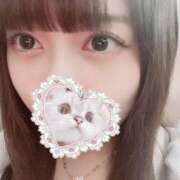 りさ ナパバレー 本指名 F様💌 舐めたくてグループ～君とサプライズ学園～越谷校