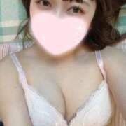 りさ ご自宅F様💌 舐めたくてグループ～君とサプライズ学園～越谷校