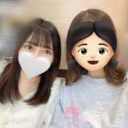 りさ お久しぶりですっ 舐めたくてグループ～君とサプライズ学園～越谷校