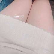 ヒメ日記 2025/04/14 19:19 投稿 ほの ぽちゃLOVE(サンライズグループ)