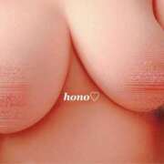 ヒメ日記 2025/05/17 15:18 投稿 ほの ぽちゃLOVE(サンライズグループ)