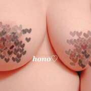 ヒメ日記 2025/05/19 19:33 投稿 ほの ぽちゃLOVE(サンライズグループ)