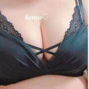 ヒメ日記 2025/05/23 19:06 投稿 ほの ぽちゃLOVE(サンライズグループ)