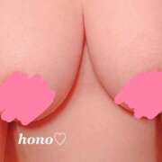 ヒメ日記 2025/06/05 19:51 投稿 ほの ぽちゃLOVE(サンライズグループ)