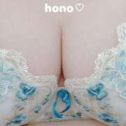 ほの ぬくぬく ぽちゃLOVE(サンライズグループ)