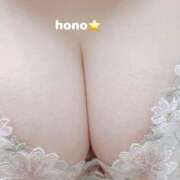 ほの アイスクリーム ぽちゃLOVE(サンライズグループ)