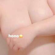 ほの ごめんなさい！！ ぽちゃLOVE(サンライズグループ)