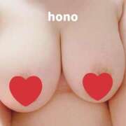 ヒメ日記 2026/08/27 23:51 投稿 ほの ぽちゃLOVE(サンライズグループ)