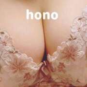 ほの ぽりぽり ぽちゃLOVE(サンライズグループ)