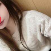 ヒメ日記 2025/04/07 18:39 投稿 五条なつ クラリスDAO