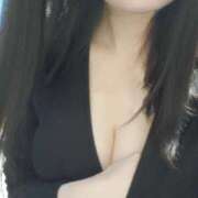 ヒメ日記 2025/05/02 19:26 投稿 ない 淫乱痴女エステ新宿店