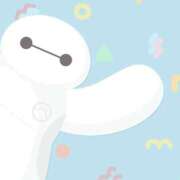 ヒメ日記 2025/05/03 17:44 投稿 ない 淫乱痴女エステ新宿店