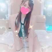 ヒメ日記 2025/04/20 14:13 投稿 れむ Secret　select