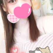 ヒメ日記 2025/04/21 19:13 投稿 れむ Secret　select