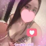 ヒメ日記 2025/06/18 18:04 投稿 れむ Secret　select