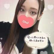 ヒメ日記 2025/06/20 14:13 投稿 れむ Secret　select