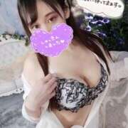 ヒメ日記 2025/06/26 14:29 投稿 れむ Secret　select