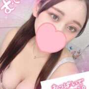 ヒメ日記 2025/06/28 12:23 投稿 れむ Secret　select