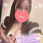 ヒメ日記 2025/06/28 18:05 投稿 れむ Secret　select