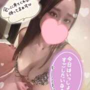 ヒメ日記 2025/07/04 17:23 投稿 れむ Secret　select