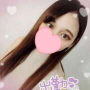 ヒメ日記 2025/07/06 14:03 投稿 れむ Secret　select