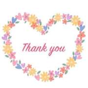 ヒメ日記 2025/07/09 19:03 投稿 れむ Secret　select