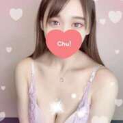 ヒメ日記 2025/07/11 13:43 投稿 れむ Secret　select