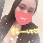 ヒメ日記 2025/08/01 09:53 投稿 れむ Secret　select