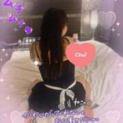 ヒメ日記 2025/08/10 13:53 投稿 れむ Secret　select