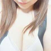 ヒメ日記 2025/08/10 21:43 投稿 れむ Secret　select