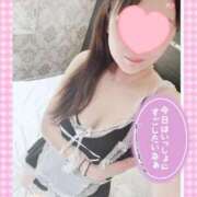 ヒメ日記 2025/08/11 21:53 投稿 れむ Secret　select