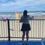 ヒメ日記 2025/08/14 02:53 投稿 れむ Secret　select