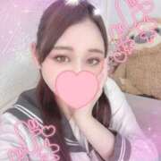 ヒメ日記 2025/08/18 13:53 投稿 れむ Secret　select