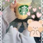 ヒメ日記 2025/08/20 14:53 投稿 れむ Secret　select