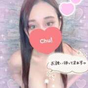 ヒメ日記 2025/08/22 15:13 投稿 れむ Secret　select