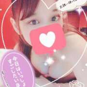 ヒメ日記 2025/09/07 14:13 投稿 れむ Secret　select