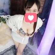 ヒメ日記 2025/09/08 17:53 投稿 れむ Secret　select