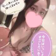 ヒメ日記 2025/09/08 22:23 投稿 れむ Secret　select