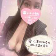 れむ 癒しの時間✨ Secret　select